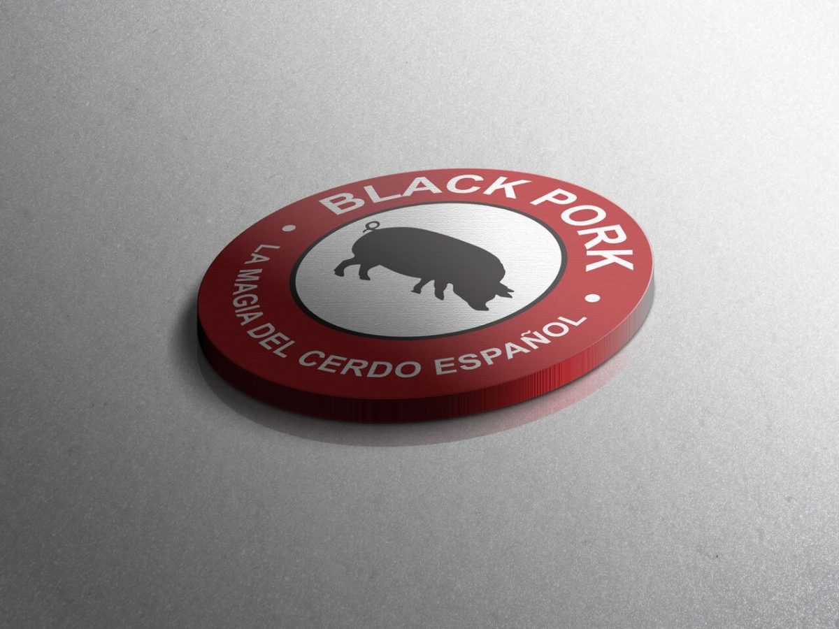 BlackPork-1200x900.jpg