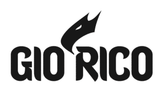 Gio Rico