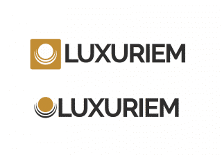 luxuriem