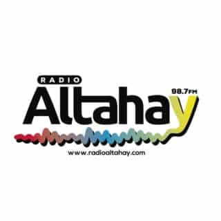 Radio Altahay