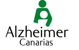 Alzheimer Canarias