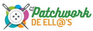 El Patchwork de ella@'s