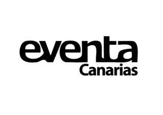 Eventa Canarias