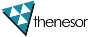 Theneshor Logo