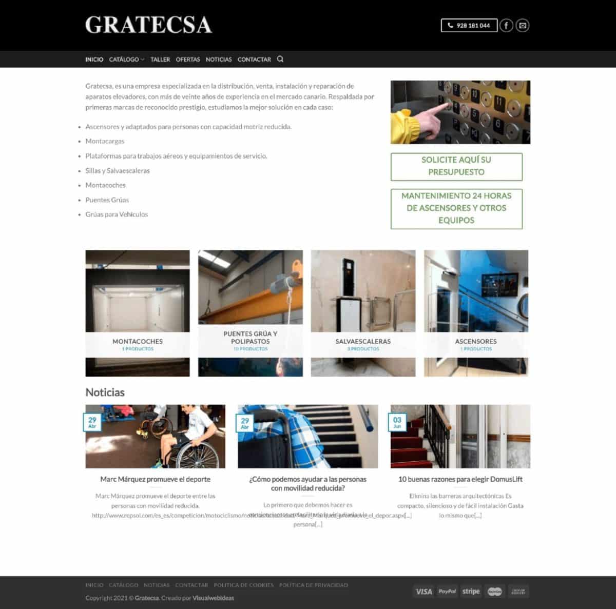 gratecsa.com  scaled