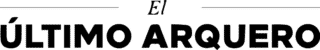 El último arquero