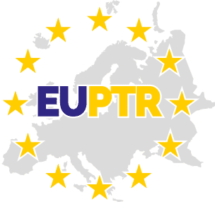 EUPTR
