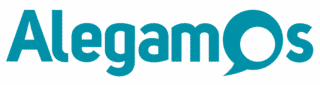 Alegamos