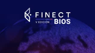 Finect Bios V by variavista