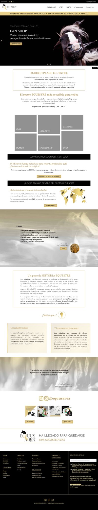 equusarea.com es  scaled