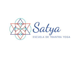 Satya Tantra Yoga