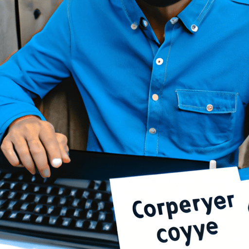 ¿Por qué contratar a un copywriter para tu negocio?