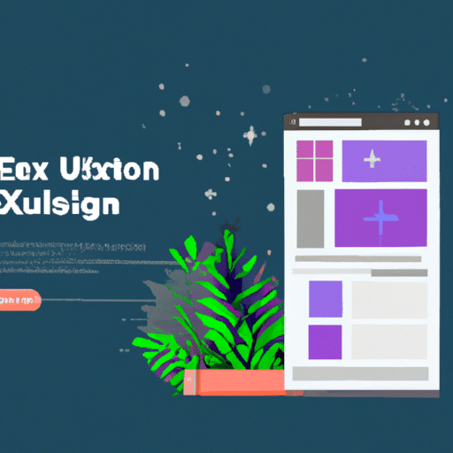 Cómo mejorar la usabilidad de tu sitio web con diseño UX