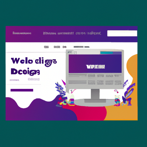Diseño web y redacción de contenido para tu sitio web