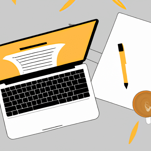 ¿Qué es el copy freelance y cómo funciona?