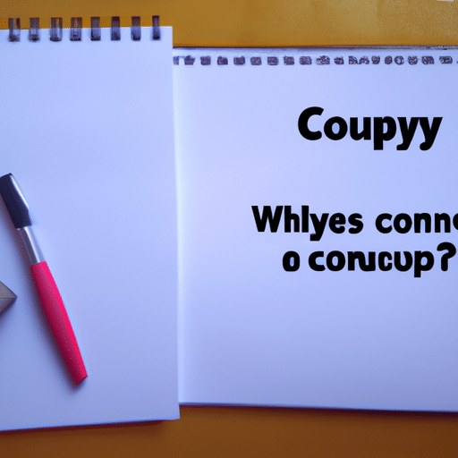 Copywriting: ¿Qué es y por qué es importante?