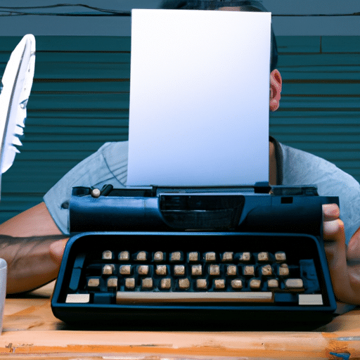 ¿Cuánto gana un copywriter freelance?