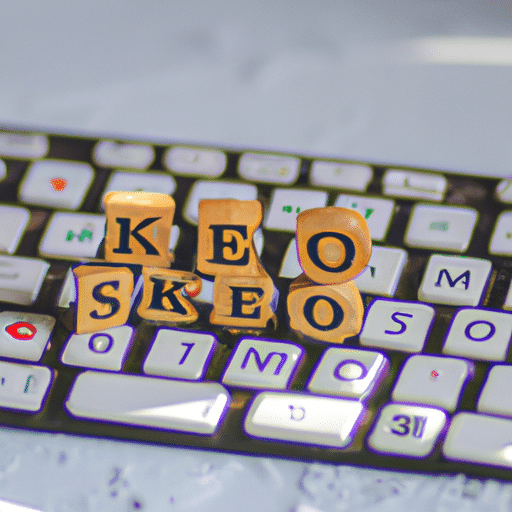 ¿Cómo usar keywords para mejorar tu SEO?