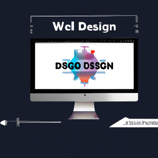 Desarrollo web y diseño gráfico para mejorar tu imagen de marca