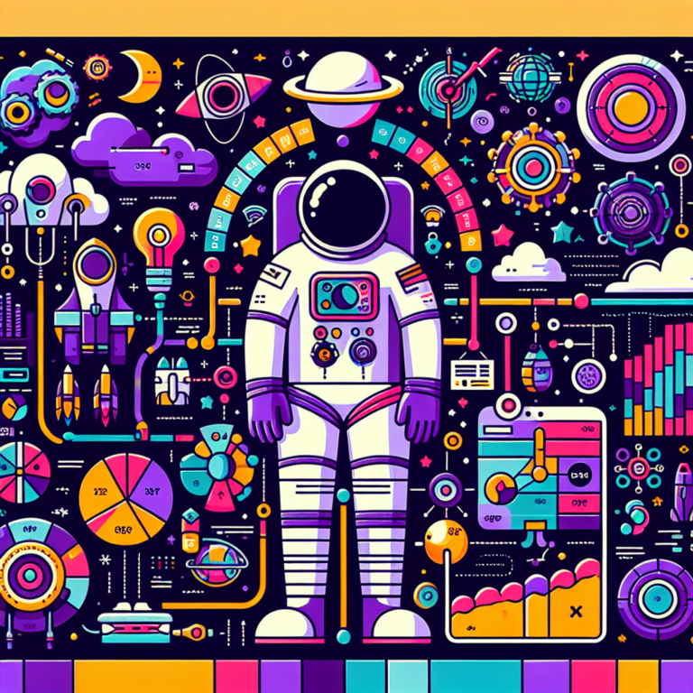 El Impacto de la Inteligencia de Datos en la Estrategia de Marketing Digital