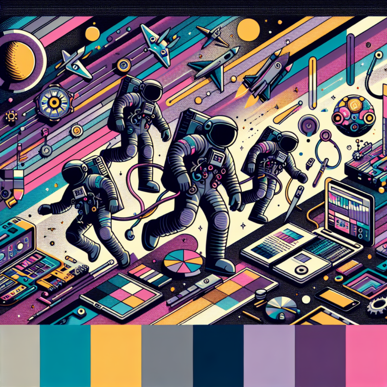 El Impacto de la Tecnología en la Psicología y la Terapia