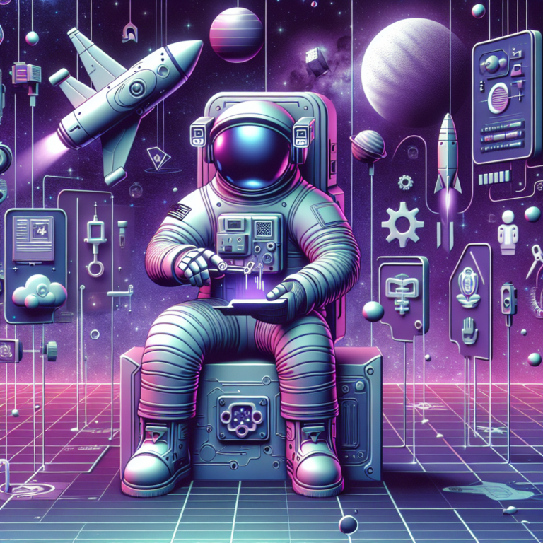 Realidad Virtual en la Formación Profesional y Técnica